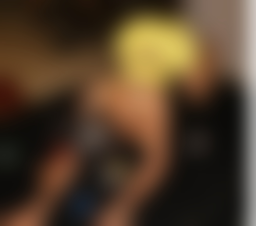 Escorts South West London Streatham - South West London - Photos for Caribbean owo Girls π π